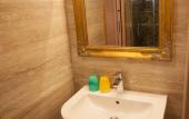 Туры в отель Scorci Di Mare Туры в отель Scorci Di Mare