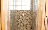 Туры в отель Scorci Di Mare Туры в отель Scorci Di Mare