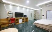 Туры в отель Daejeon Jungangro Inca Automated Motel Туры в отель Daejeon Jungangro Inca Automated Motel