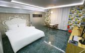 Туры в отель Daejeon Jungangro Inca Automated Motel Туры в отель Daejeon Jungangro Inca Automated Motel