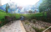 Туры в отель Daejeon Jungangro Inca Automated Motel Туры в отель Daejeon Jungangro Inca Automated Motel