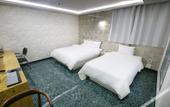 Туры в отель Daejeon Jungangro Inca Automated Motel Туры в отель Daejeon Jungangro Inca Automated Motel