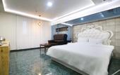 Туры в отель Daejeon Jungangro Inca Automated Motel Туры в отель Daejeon Jungangro Inca Automated Motel