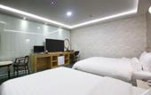 Туры в отель Daejeon Jungangro Inca Automated Motel Туры в отель Daejeon Jungangro Inca Automated Motel