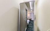 Туры в отель Daejeon Jungangro Inca Automated Motel Туры в отель Daejeon Jungangro Inca Automated Motel