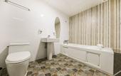 Туры в отель Daejeon Jungangro Inca Automated Motel Туры в отель Daejeon Jungangro Inca Automated Motel
