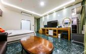Туры в отель Daejeon Jungangro Inca Automated Motel Туры в отель Daejeon Jungangro Inca Automated Motel