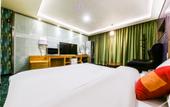 Туры в отель Daejeon Jungangro Inca Automated Motel Туры в отель Daejeon Jungangro Inca Automated Motel