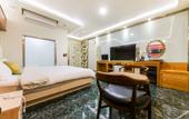 Туры в отель Daejeon Jungangro Inca Automated Motel Туры в отель Daejeon Jungangro Inca Automated Motel