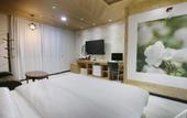 Туры в отель Daejeon Jungangro Inca Automated Motel Туры в отель Daejeon Jungangro Inca Automated Motel