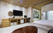 Туры в отель Daejeon Jungangro Inca Automated Motel Туры в отель Daejeon Jungangro Inca Automated Motel