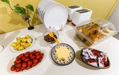 Туры в отель Daejeon Jungangro Inca Automated Motel Туры в отель Daejeon Jungangro Inca Automated Motel