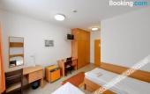 Туры в отель Campus Hotel Туры в отель Campus Hotel