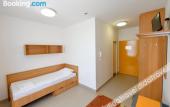 Туры в отель Campus Hotel Туры в отель Campus Hotel