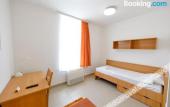 Туры в отель Campus Hotel Туры в отель Campus Hotel