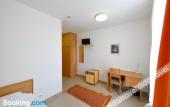 Туры в отель Campus Hotel Туры в отель Campus Hotel