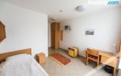 Туры в отель Campus Hotel Туры в отель Campus Hotel