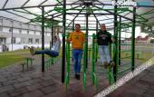 Туры в отель Campus Hotel Туры в отель Campus Hotel