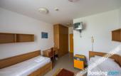 Туры в отель Campus Hotel Туры в отель Campus Hotel