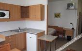 Туры в отель Campus Hotel Туры в отель Campus Hotel