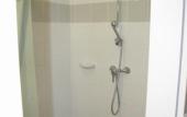 Туры в отель Campus Hotel Туры в отель Campus Hotel