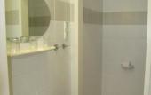 Туры в отель Campus Hotel Туры в отель Campus Hotel