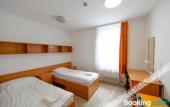 Туры в отель Campus Hotel Туры в отель Campus Hotel