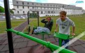 Туры в отель Campus Hotel Туры в отель Campus Hotel