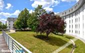Туры в отель Campus Hotel Туры в отель Campus Hotel