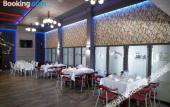 Туры в отель Campus Hotel Туры в отель Campus Hotel