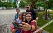 Туры в отель Campus Hotel Туры в отель Campus Hotel