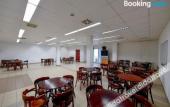 Туры в отель Campus Hotel Туры в отель Campus Hotel