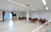 Туры в отель Campus Hotel Туры в отель Campus Hotel