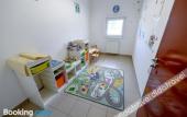 Туры в отель Campus Hotel Туры в отель Campus Hotel