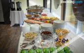 Туры в отель Campus Hotel Туры в отель Campus Hotel