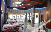 Туры в отель Campus Hotel Туры в отель Campus Hotel