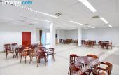 Туры в отель Campus Hotel Туры в отель Campus Hotel