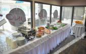 Туры в отель Campus Hotel Туры в отель Campus Hotel