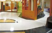Туры в отель Iris Hotel Туры в отель Iris Hotel