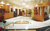 Туры в отель Iris Hotel Туры в отель Iris Hotel