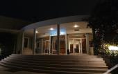 Туры в отель Iris Hotel Туры в отель Iris Hotel