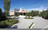 Туры в отель Iris Hotel Туры в отель Iris Hotel