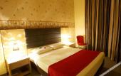 Туры в отель Iris Hotel Туры в отель Iris Hotel