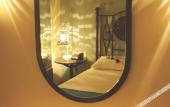 Туры в отель Iris Hotel Туры в отель Iris Hotel