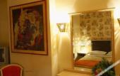 Туры в отель Iris Hotel Туры в отель Iris Hotel