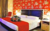 Туры в отель Iris Hotel Туры в отель Iris Hotel