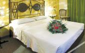 Туры в отель Iris Hotel Туры в отель Iris Hotel