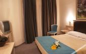 Туры в отель Iris Hotel Туры в отель Iris Hotel
