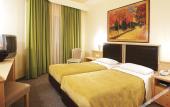 Туры в отель Iris Hotel Туры в отель Iris Hotel