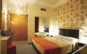 Туры в отель Iris Hotel Туры в отель Iris Hotel